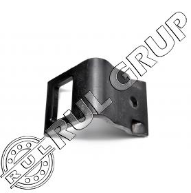 BRIDA ARC CP336 303601 